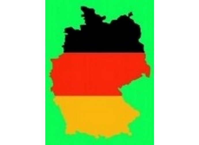 Germania